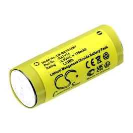 batterionline202605280011361215735