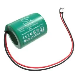 batterionline202605280012001215775