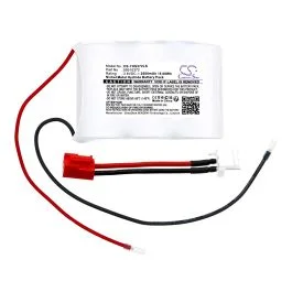 batterionline202605280012141215796