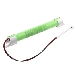 batterionline202605280012381215845
