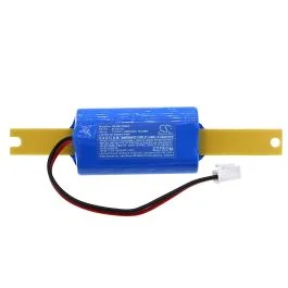 batterionline202605280013131215908
