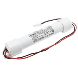 batterionline202605280013371215959