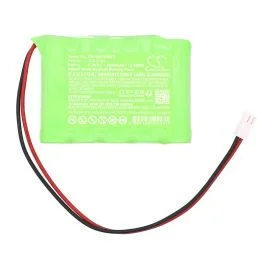 batterionline202605280013441215973