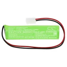 batterionline202605280014241216042