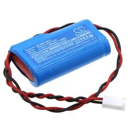batterionline202605280015091216137