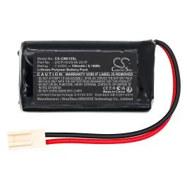 batterionline202605280015121216143
