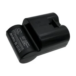 batterionline202605280015181216156
