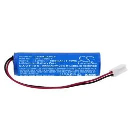batterionline202605280015211216163