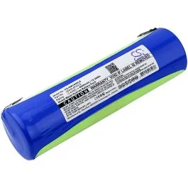 batterionline202605280015531216227
