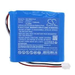 batterionline202605280016021216246