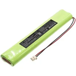batterionline202605280017121216384