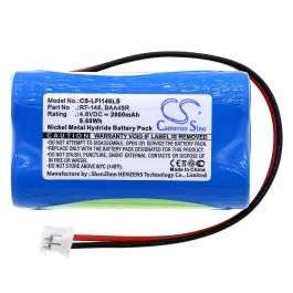 batterionline202605280017421216445