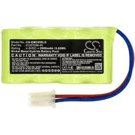 batterionline202605280019541216701