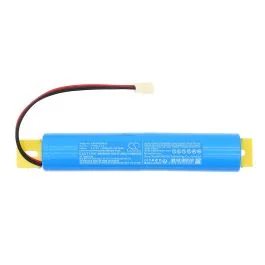 batterionline202605280020041216719