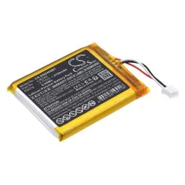 batterionline202605280020081216728