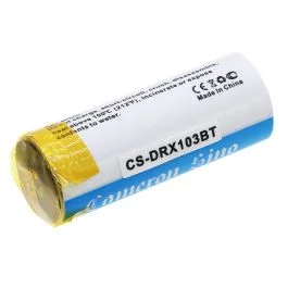 batterionline202605280020141216741