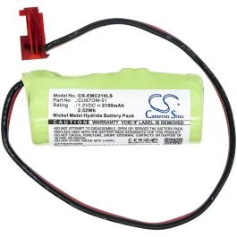 batterionline202605280020291216765