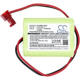 batterionline202605280020521216807