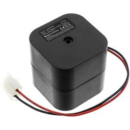 batterionline202605280021371216889