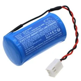 batterionline202605280021501216913