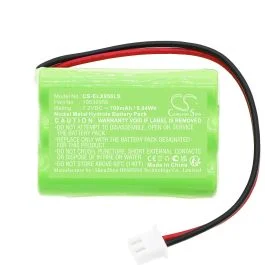 batterionline202605280024051217159