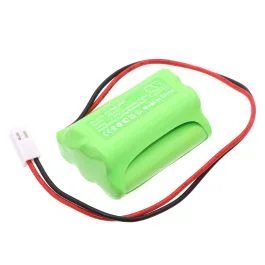 batterionline202605280025331217325