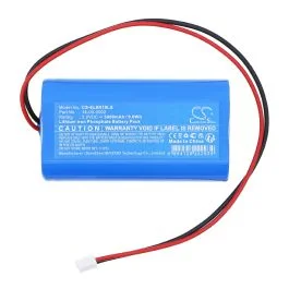 batterionline202605280026321217443