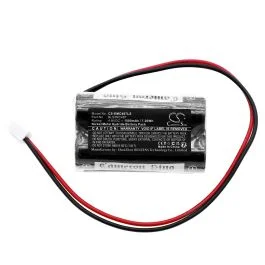 batterionline202605280028151217646