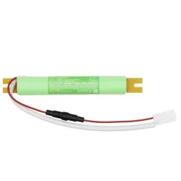 batterionline202605280028261217668
