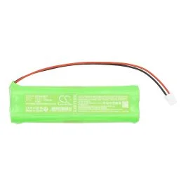 batterionline202605280028431217704