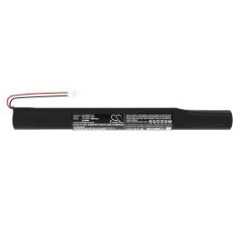 batterionline202605280029171217757