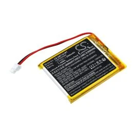 batterionline202605280029271217774
