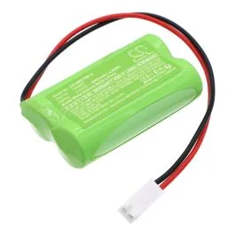 batterionline202605280029371217790