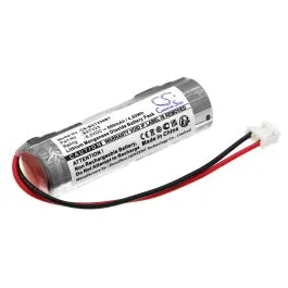 batterionline202605280029471217813