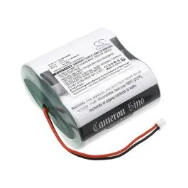 batterionline202605280029551217825