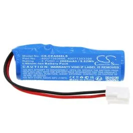 batterionline202605280029581217833