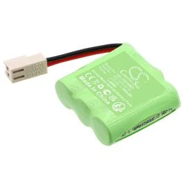 batterionline202605280030271217890