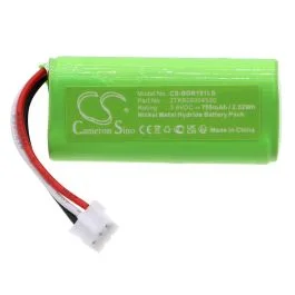 batterionline202605280031001217959