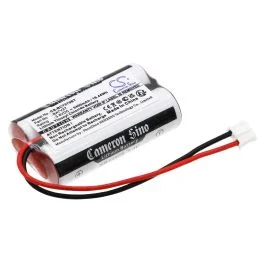 batterionline202605280031151217990