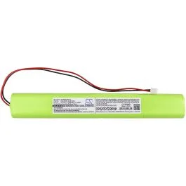batterionline202605280031291218017
