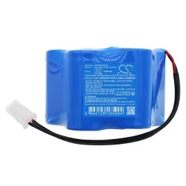 batterionline202605280031391218038