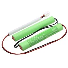 batterionline202605280032291218147