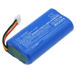 batterionline202605280032371218165