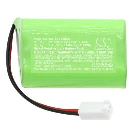 batterionline202605280032511218193