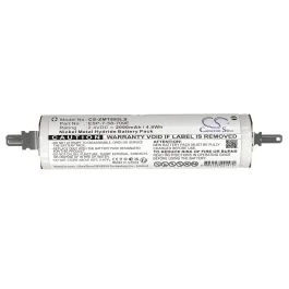 batterionline202605280034241218394