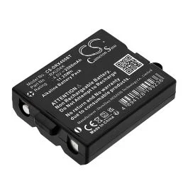 batterionline202605280034511218453