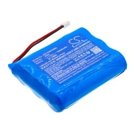 batterionline202605280039111218899