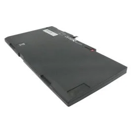 batterionline202605280041521219182