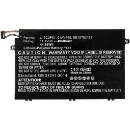 batterionline202605280042021219199