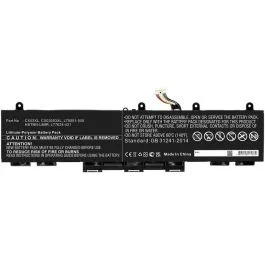 batterionline202605280042311219261